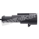 Walker Products Oxygen Sensor 350-34351 - view 6