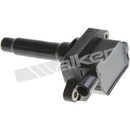 ThunderSpark Ignition Coil 921-2017 - view 3