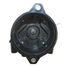 ThunderSpark Distributor Cap 925-1021 - view 2