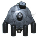 ThunderSpark Distributor Cap 925-1021 - view 3