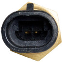 Walker Products Engine Coolant Temperature Sender,Engine Coolant Temperature Sensor 211-1121 - view 3