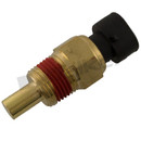 Walker Products Engine Coolant Temperature Sender,Engine Coolant Temperature Sensor 211-1121 - view 4