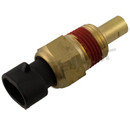 Walker Products Engine Coolant Temperature Sender,Engine Coolant Temperature Sensor 211-1121 - view 5