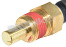 Walker Products Engine Coolant Temperature Sender,Engine Coolant Temperature Sensor 211-1121 - view 6