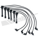 Walker Products Spark Plug Wire Set 924-1324