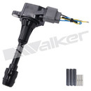 ThunderSpark Ignition Coil 921-92023