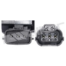 ThunderSpark Ignition Coil 921-92023 - view 2
