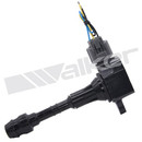 ThunderSpark Ignition Coil 921-92023 - view 6