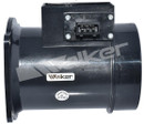 Walker Products Mass Air Flow Sensor 245-1264 - view 2