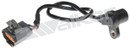 Walker Products Engine Crankshaft Position Sensor 235-1128 - view 4