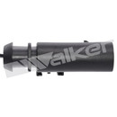 Walker Products Oxygen Sensor 250-24431 - view 2
