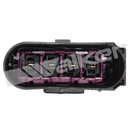 Walker Products Oxygen Sensor 250-24431 - view 3