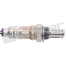 Walker Products Oxygen Sensor 250-24431 - view 4