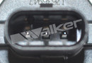 Walker Products Engine Camshaft Position Sensor 235-1882 - view 2