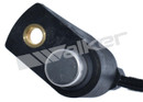 Walker Products Engine Camshaft Position Sensor 235-1042 - view 3
