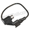 Walker Products Engine Camshaft Position Sensor 235-1042 - view 5