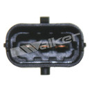 Walker Products Engine Camshaft Position Sensor 235-1042 - view 8