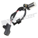 Walker Products Engine Camshaft Position Sensor 235-1239