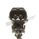 Walker Products Engine Camshaft Position Sensor 235-1239 - view 4