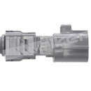 Walker Products Oxygen Sensor 350-341005 - view 7