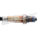 Walker Products Oxygen Sensor 350-34083 - view 2