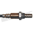 Walker Products Oxygen Sensor 350-32005 - view 4