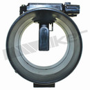 Walker Products Mass Air Flow Sensor 245-1046 - view 4
