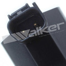 Walker Products Ignition Coil Set 928-4079-4 - view 2