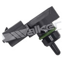 Walker Products Manifold Absolute Pressure Sensor 225-1341 - view 3