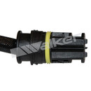 Walker Products Oxygen Sensor 350-34560 - view 2