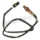 Walker Products Oxygen Sensor 350-34560 - view 5