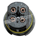 Walker Products Oxygen Sensor 350-34560 - view 7