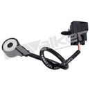 Walker Products Ignition Knock (Detonation) Sensor 242-1114 - view 4