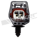 Walker Products Ignition Knock (Detonation) Sensor 242-1114 - view 7