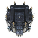 ThunderSpark Distributor Cap 925-1005