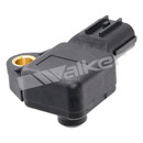 MANIFOLD ABSOLUTE PRESSURE SENSOR 225-1288 - view 3