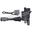 ThunderSpark Ignition Coil 921-92060 - view 2