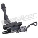 ThunderSpark Ignition Coil 921-92060 - view 4