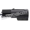 Walker Products Oxygen Sensor 250-24707 - view 8