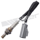 Walker Products Oxygen Sensor 250-24776
