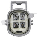 Walker Products Oxygen Sensor 250-24776 - view 3