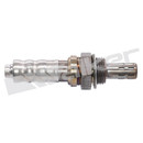 Walker Products Oxygen Sensor 250-24776 - view 4