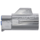 Walker Products Oxygen Sensor 250-24776 - view 6