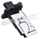 Walker Products Mass Air Flow Sensor 245-1579 - view 3