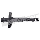 Walker Products Mass Air Flow Sensor 245-1579 - view 6
