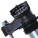 ThunderSpark Ignition Coil 921-2075 - view 2