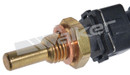 Walker Products Engine Coolant Temperature Sensor 211-91036 - view 3