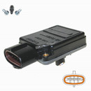 Walker Products Mass Air Flow Sensor 245-2016