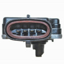 Walker Products Mass Air Flow Sensor 245-2016 - view 2