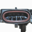 Walker Products Mass Air Flow Sensor 245-2016 - view 3